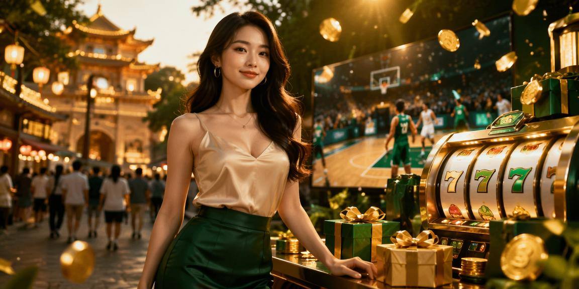 bj 888 Hỗ Trợ Di Động