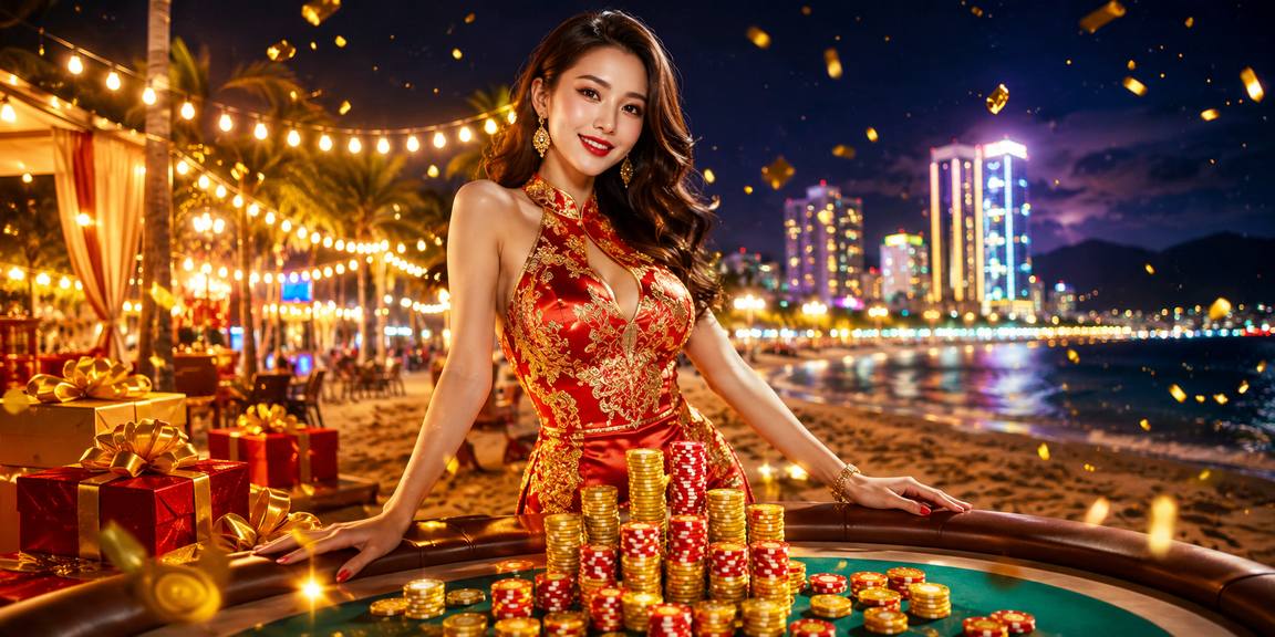 bj 888 Câu Hỏi Viettel Money