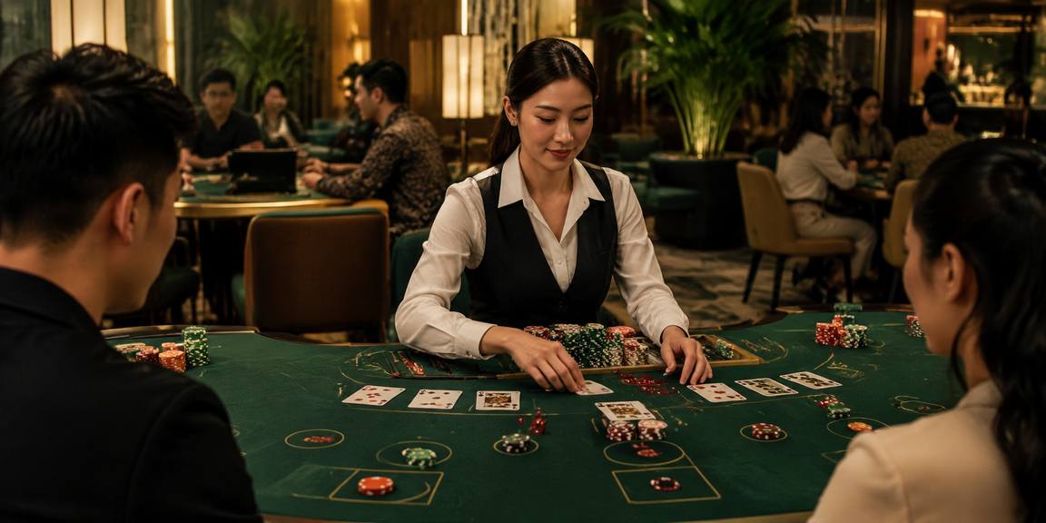 bj 888 Slot Cá Chép